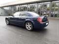 Chrysler 300C 3.5 *DEUTSCHES FAHRZEUG+ORIGINAL* Albastru - thumbnail 14