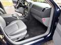 Chrysler 300C 3.5 *DEUTSCHES FAHRZEUG+ORIGINAL* Albastru - thumbnail 6