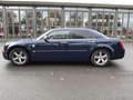 Chrysler 300C 3.5 *DEUTSCHES FAHRZEUG+ORIGINAL* Albastru - thumbnail 13