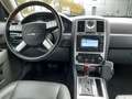 Chrysler 300C 3.5 *DEUTSCHES FAHRZEUG+ORIGINAL* Albastru - thumbnail 5
