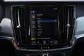 Volvo V90 T4 Business Luxury+ | Adaptive Cruise | BLIS | Sta Bleu - thumbnail 23