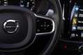 Volvo V90 T4 Business Luxury+ | Adaptive Cruise | BLIS | Sta Bleu - thumbnail 20