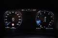 Volvo V90 T4 Business Luxury+ | Adaptive Cruise | BLIS | Sta Bleu - thumbnail 18