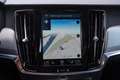Volvo V90 T4 Business Luxury+ | Adaptive Cruise | BLIS | Sta Bleu - thumbnail 22