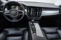 Volvo V90 T4 Business Luxury+ | Adaptive Cruise | BLIS | Sta Bleu - thumbnail 13