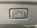 Audi A5 40 TDI S-Line Aut. NAV+LED+ACC+AHK+19ZOLL+1HD Schwarz - thumbnail 7