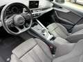 Audi A5 40 TDI S-Line Aut. NAV+LED+ACC+AHK+19ZOLL+1HD Schwarz - thumbnail 9