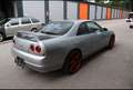 Nissan Skyline RB25 GTST - thumbnail 3