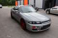 Nissan Skyline RB25 GTST - thumbnail 2