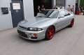 Nissan Skyline RB25 GTST - thumbnail 1