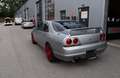 Nissan Skyline RB25 GTST - thumbnail 4