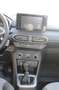 Dacia Sandero Sandero III 1.0 TCe 100 LPG Stepway Extreme + (EUR Grau - thumbnail 12