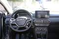 Dacia Sandero Sandero III 1.0 TCe 100 LPG Stepway Extreme + (EUR Grau - thumbnail 11