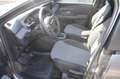 Dacia Sandero Sandero III 1.0 TCe 100 LPG Stepway Extreme + (EUR Grau - thumbnail 9