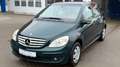 Mercedes-Benz B 170 B B 170 + ANHÄNGERKUPPLUNG Grün - thumbnail 4