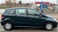 Mercedes-Benz B 170 B B 170 + ANHÄNGERKUPPLUNG Grün - thumbnail 9