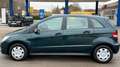 Mercedes-Benz B 170 B B 170 + ANHÄNGERKUPPLUNG Grün - thumbnail 8