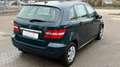 Mercedes-Benz B 170 B B 170 + ANHÄNGERKUPPLUNG Grün - thumbnail 7