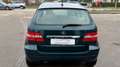 Mercedes-Benz B 170 B B 170 + ANHÄNGERKUPPLUNG Grün - thumbnail 5
