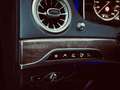 Mercedes-Benz S 350 (BlueTEC) d 4Matic 7G-TRONIC Negru - thumbnail 8