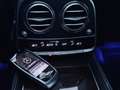 Mercedes-Benz S 350 (BlueTEC) d 4Matic 7G-TRONIC Negru - thumbnail 10