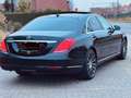 Mercedes-Benz S 350 (BlueTEC) d 4Matic 7G-TRONIC Negru - thumbnail 3