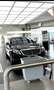 Mercedes-Benz S 350 (BlueTEC) d 4Matic 7G-TRONIC Negru - thumbnail 1