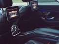 Mercedes-Benz S 350 (BlueTEC) d 4Matic 7G-TRONIC Negru - thumbnail 15