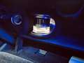 Mercedes-Benz S 350 (BlueTEC) d 4Matic 7G-TRONIC Negru - thumbnail 6