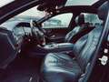 Mercedes-Benz S 350 (BlueTEC) d 4Matic 7G-TRONIC Negru - thumbnail 7