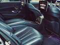 Mercedes-Benz S 350 (BlueTEC) d 4Matic 7G-TRONIC Negru - thumbnail 12