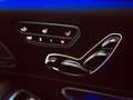 Mercedes-Benz S 350 (BlueTEC) d 4Matic 7G-TRONIC Negru - thumbnail 9