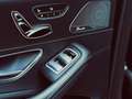 Mercedes-Benz S 350 (BlueTEC) d 4Matic 7G-TRONIC Negru - thumbnail 13