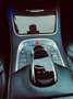 Mercedes-Benz S 350 (BlueTEC) d 4Matic 7G-TRONIC Negru - thumbnail 5