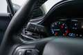 Ford Puma 1.0 EcoBoost MHEV Titanium 125 Gris - thumbnail 23