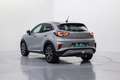 Ford Puma 1.0 EcoBoost MHEV Titanium 125 Gris - thumbnail 9