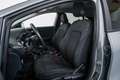 Ford Puma 1.0 EcoBoost MHEV Titanium 125 Gris - thumbnail 13