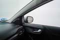 Ford Puma 1.0 EcoBoost MHEV Titanium 125 Gris - thumbnail 30