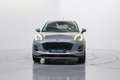 Ford Puma 1.0 EcoBoost MHEV Titanium 125 Gris - thumbnail 2