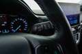 Ford Puma 1.0 EcoBoost MHEV Titanium 125 Gris - thumbnail 21