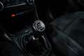 Ford Puma 1.0 EcoBoost MHEV Titanium 125 Gris - thumbnail 25
