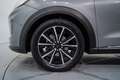 Ford Puma 1.0 EcoBoost MHEV Titanium 125 Gris - thumbnail 11