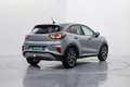 Ford Puma 1.0 EcoBoost MHEV Titanium 125 Gris - thumbnail 6