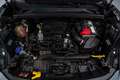 Ford Puma 1.0 EcoBoost MHEV Titanium 125 Gris - thumbnail 34