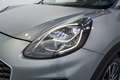 Ford Puma 1.0 EcoBoost MHEV Titanium 125 Gris - thumbnail 10