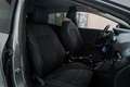 Ford Puma 1.0 EcoBoost MHEV Titanium 125 Gris - thumbnail 15