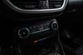 Ford Puma 1.0 EcoBoost MHEV Titanium 125 Gris - thumbnail 26