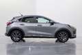 Ford Puma 1.0 EcoBoost MHEV Titanium 125 Gris - thumbnail 7
