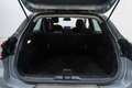 Ford Puma 1.0 EcoBoost MHEV Titanium 125 Gris - thumbnail 17