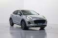 Ford Puma 1.0 EcoBoost MHEV Titanium 125 Gris - thumbnail 3